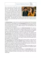 Vorschau - Arbeitsblätter - Sparpaket bilingual: Health (with solutions) - Seite 2