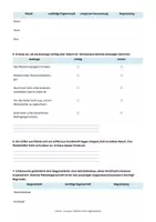 Vorschau - Arbeitsblätter - Arbeitsblatt Chemie Klasse 8 - Metalle und ihre Eigenschaften - Seite 1