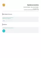 Vorschau - Arbeitsblätter - Schulstart-Rakete – Mein neues Schuljahr - Seite 3