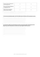 Vorschau - Arbeitsblätter - Materialpaket - Chemie Klasse 8 - Arbeitsblätter - Seite 3