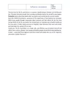 Vorschau - Arbeitsblätter - Health: Influenza vaccination (with solutions) - Seite 2