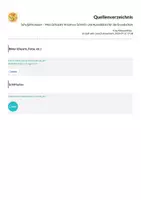 Vorschau - Arbeitsblätter - Schuljahresbaum – Mein Schuljahr Kreatives Schreib- und Ausmalblatt für die Grundschule - Seite 3