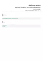 Vorschau - Arbeitsblätter - Arbeitsblatt Chemie Klasse 9 - Klasse Aufbau des Periodensystems - Seite 3