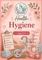 Vorschau - Arbeitsblätter - Sparpaket: Nutrition and Health (with solutions) - Seite 1