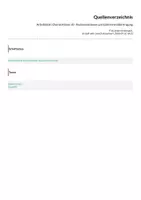 Vorschau - Arbeitsblätter - Arbeitsblatt Chemie Klasse 10 - Redoxreaktionen und Elektronenübertragung - Seite 3