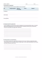 Vorschau - Arbeitsblätter - Arbeitsblatt Chemie Klasse 10 - Galvanische Zellen und Batterien - Seite 3