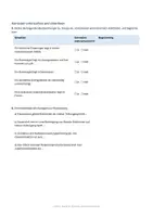 Vorschau - Arbeitsblätter - Arbeitsblatt Chemie Klasse 10 - Korrosion und Korrosionsschutz - Seite 1
