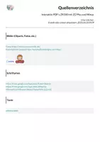 Vorschau - Arbeitsblätter - Interaktiv PDF's ZR100 mit ZÜ Plus und Minus - Seite 1