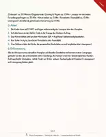 Vorschau - Mal- und Bastelvorlagen - Mission Energiesparen – Lesespurgeschichte mit Rätselaufgaben (Klasse 5) - Seite 3