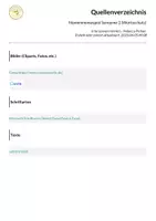 Vorschau - Stationenlernen - Nomenmemospiel Synoyme 2 (Wortschatz) - Seite 1