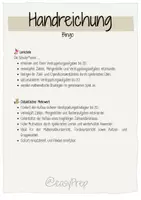 Vorschau - Stationenlernen - Das Doppelte von....– Bingo im Zahlenraum 20 - Seite 2