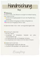 Vorschau - Stationenlernen - Das Doppelte von....– Bingo im Zahlenraum 20 - Seite 3