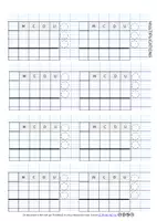Aperçu - Fiches - trame-calculs-poses by profdeAaZ - Page 2