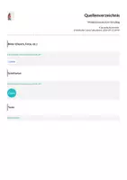 Vorschau - Mal- und Bastelvorlagen - Moderationskarten Schultag - Seite 3