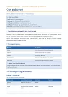 Vorschau - Unterrichtsreihen - Sparpaket Sprache & Kommunikation: 3 Unterrichtsreihen · 9 Einheiten | Kita (3–6 Jahre) - Seite 2