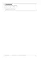 Vorschau - Unterrichtsreihen - Zuhören & Gespräch – Miteinander sprechen | Sprache & Kommunikation | Kita (3–6 Jahre) - Seite 3