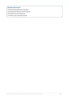 Vorschau - Unterrichtsreihen - Reime & Silben – Hören, was in Wörtern steckt | Sprache & Kommunikation | Kita (3–6 Jahre) - Seite 2