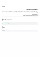 Vorschau - Unterrichtsreihen - XXL-Sparpaket: Darstellendes Spiel Sek II: 15 Unterrichtsreihen · 45 Einheiten | Theater (Klasse 11–13) - Seite 3