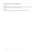 Vorschau - Unterrichtsreihen - Sparpaket Improvisation & Ensemble · 3 Unterrichtsreihen | Darstellendes Spiel Sek II (Klasse 11–13) - Seite 2