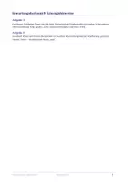 Vorschau - Unterrichtsreihen - Sparpaket Theatergeschichte & Theatertheorie: 3 Unterrichtsreihen · 9 Einheiten | Darstellendes Spiel Sek II (Klasse 11–13) - Seite 2
