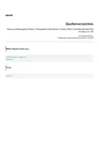 Vorschau - Unterrichtsreihen - Sparpaket Schauspieltraining: Körper, Stimme & Rolle · 3 Unterrichtsreihen · 9 Einheiten | Darstellendes Spiel Sek II (Klasse 11–13) - Seite 2