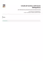 Vista previa - Unidades / Secuencias / Situaciones de Aprendizaje - Alemán A1/A2 comprensión lectora con audios adultos - página 1