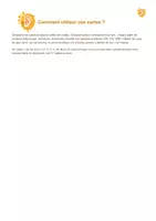 Aperçu - Apprentissages en autonomie - Bien entendu ! opposition T/K · F/S · M/N - Page 2