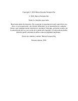 Vista previa - Para docentes: organización, planificación y formación - El Opositor Estrategico Cómo sacar la nota máxima en la era de la LOMLOE - página 3
