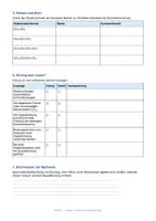 Vorschau - Arbeitsblätter - Arbeitsblatt Chemie Klasse 11 - Alkene und Doppelbindungen - Seite 2