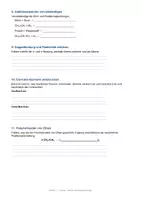 Vorschau - Arbeitsblätter - Arbeitsblatt Chemie Klasse 11 - Alkene und Doppelbindungen - Seite 3