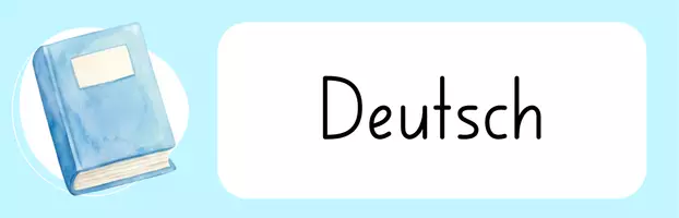 Vorschau - Lehrpläne/Lehrermaterial - Tagestransparenz in Deutschweizer Basisschrift (blau) - Seite 3