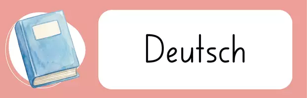 Vorschau - Lehrpläne/Lehrermaterial - Tagestransparenz in Deutschweizer Basisschrift (rosa) - Seite 3