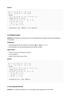 Vorschau - Arbeitsblätter - Lagebeziehungen von Geraden – Vollständige Mathematik-Lektion - Seite 3