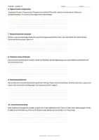 Vorschau - Arbeitsblätter - Arbeitsblatt Chemie Klasse 11 - Aldehyde und Ketone - Seite 2
