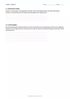 Vorschau - Arbeitsblätter - Arbeitsblatt Chemie Klasse 11 - Aldehyde und Ketone - Seite 3