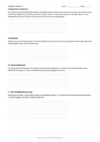 Vorschau - Arbeitsblätter - Arbeitsblatt Chemie Klasse 12 - Kunststoffe und Polymerisation - Seite 2