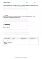 Vorschau - Arbeitsblätter - Arbeitsblatt Chemie Klasse 12 - Kohlenhydrate und ihre Strukturen - Seite 3