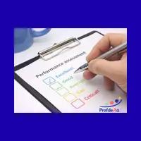 Aperçu - Feuilles d'exercices - évaluation en français - Page de couverture