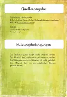 Vorschau - Arbeitsblätter - Lesepass-Urkunde Lesekönig/Lesekönigin - Seite 1