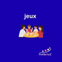 Aperçu - Jeux - jeux de révisions - Page de couverture