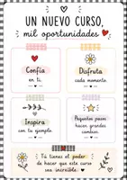 Vista previa - Otros - Agenda Docente 2026-2027 | Organización para Maestros y Maestras - página 1