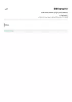 Aperçu - Tests - evaluation-histoire-geographie-profdeaaz - Page 2