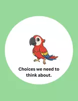 Προεπισκόπηση - Φύλλα εργασίας - Classroom Rules for Preschool & Kindergarten! Behavior Cards & Coloring Pages - Σελίδα 2