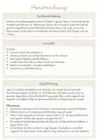 Vorschau - Arbeitsblätter - Schulsachen DaZ Hörverstehen | Vorschule & 1. Klasse | Zuhören, Sprachförderung, Vorkurs Deutsch - Seite 2
