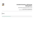 Vista previa - Refuerzo / NEE / Materiales de apoyo - Alemán Deutsch Agenda Planificador Semanal - página 2