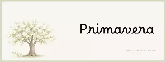 Vista previa - Unidades / Secuencias / Situaciones de Aprendizaje - Estacións do ano – Carteis para a aula - o manzano - página 1