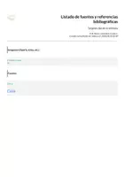 Vista previa - Unidades / Secuencias / Situaciones de Aprendizaje - Targetes dies de la setmana - página 3