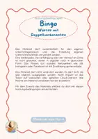 Vorschau - Arbeitsblätter - Materialpaket | XXL Spiele-Bundle rund um Rechtschreibfälle - Seite 2