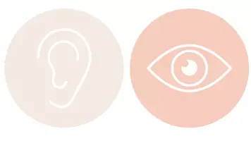 Voorbeeld - Het Schrijversgilde | Kaartenset Onderbouw (groep 1-2) - Pagina 3