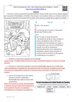 Aperçu - Préparation de séance / Séance complète - MGT Th1 Ch1 ChambéryBD 2025 - Correction - Page 3